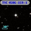 TYC 4506-159-1