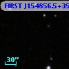 FIRST J154856.5+352522