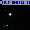 FIRST J154857.8+355519