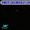 FIRST J154858.7+344626
