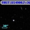 FIRST J154900.7+360205