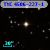 TYC 4506-227-1