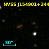 FIRST J154901.9+344444