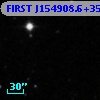 FIRST J154908.6+354856
