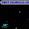 FIRST J154911.3+351410