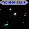 TYC 4506-329-1