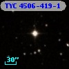 TYC 4506-419-1