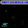 FIRST J154935.9+361441