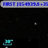 FIRST J154939.8+353859