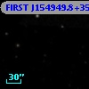 FIRST J154949.8+352727