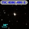 TYC 4506-498-1