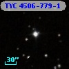 TYC 4506-779-1