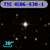 TYC 4506-830-1