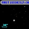 FIRST J155021.7+362039