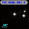 TYC 4506-902-1