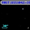 FIRST J155104.5+370602