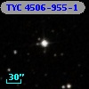 TYC 4506-955-1