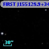 FIRST J155128.9+345719