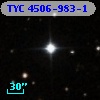TYC 4506-983-1