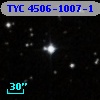 TYC 4506-1007-1