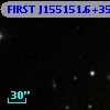 FIRST J155151.6+354144