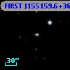 FIRST J155159.6+362212