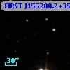 FIRST J155200.2+352918