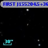 FIRST J155204.5+360824
