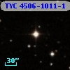 TYC 4506-1011-1