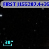 FIRST J155207.4+352858