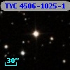 TYC 4506-1025-1
