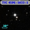 TYC 4506-1033-1