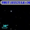 FIRST J155251.6+363826