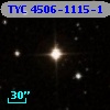 TYC 4506-1115-1