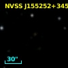 FIRST J155252.2+345944
