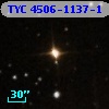 TYC 4506-1137-1