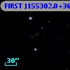 FIRST J155302.0+363702