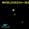 FIRST J155314.7+363714