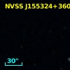 FIRST J155324.4+360643