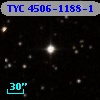 TYC 4506-1188-1