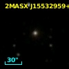 FIRST J155329.5+353150