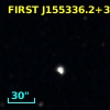 FIRST J155336.2+370720