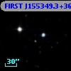 FIRST J155349.3+361140