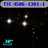 TYC 4506-1301-1