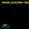 FIRST J155358.7+364824