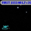 FIRST J155401.7+352453