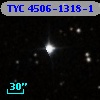 TYC 4506-1318-1