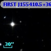 FIRST J155410.5+365035