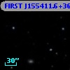 FIRST J155411.6+360702