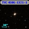 TYC 4506-1321-1